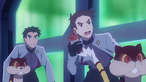 SmartRotom (anime)