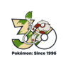 Smeargle