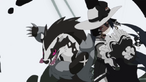Obstagoon