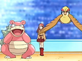 EP459 Solidad junto a su Slowbro y su Pidgeot.png