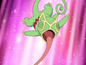 EP547 Kecleon.png