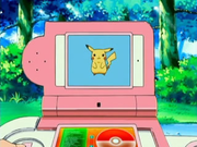 EP471 Pikachu en la Pokédex.png