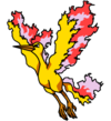 Moltres (anime SO).png