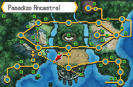 Pasadizo Ancestral mapa.png