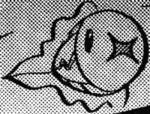 Tynamo