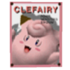 Poster Clefairy St2.png