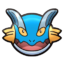 Swampert