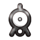 Unown A PLB.png