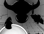 Hoopa