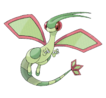 Flygon.png