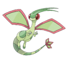 Flygon.png