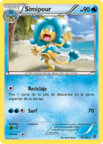 Simipour (TCG XY).png