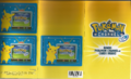 Pokémon Channel cards (Nintendo e-Reader cover).png