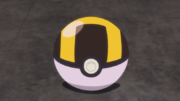 EP1134 Ultra Ball.png