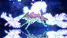 Latios