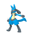Lucario HOME.png