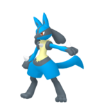 Lucario HOME.png