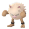 Primeape GO.png