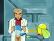 Bellsprout