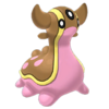 Gastrodon Masters.png
