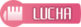 Tipo lucha