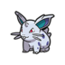 Nidoran♀