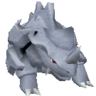 Rhyhorn