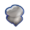 Sello Humo B DBPR.png