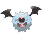 Woobat