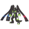 Zygarde completo GO.png