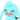 Wynaut icono Sleep.png