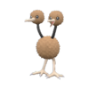 Doduo EP.png