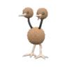 Doduo