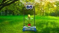 Día de la comunidad de Bellsprout.jpg