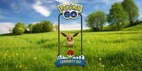 Día de la comunidad de Eevee.jpg