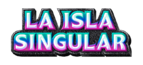 Logo La Isla Singular (TCG Pocket).png