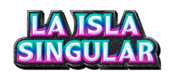 Logo La Isla Singular (TCG Pocket).png