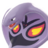Arbok