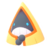 Snorunt