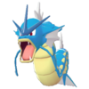Imagen de Gyarados macho en Leyendas Pokémon: Z-A