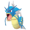 Gyarados