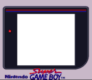Marco de Super Game Boy3