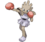 Hitmonchan.png