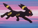 Imagen de Umbreon