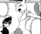 Imagen de Mewtwo