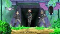 EP774 Solados del Team Plasma (3).png