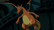 P16 Charizard.png
