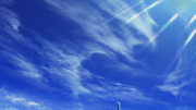 P18 Nube con forma de Arceus.png