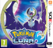 7ª Pokémon Luna