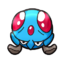 Tentacool
